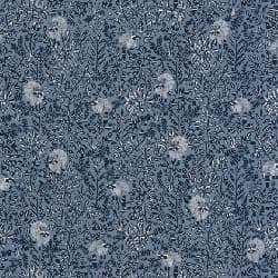 Papel de Parede | REF: 100546911