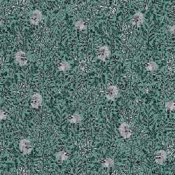 Papel de Parede | REF: 100547918