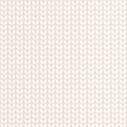 Papel de Parede | REF: 100551001