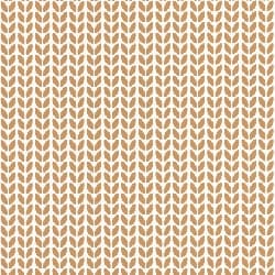 Papel de Parede | REF: 100552222