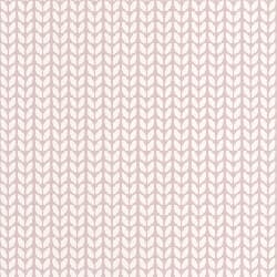 Papel de Parede | REF: 100554414