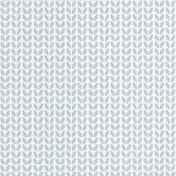 Papel de Parede | REF: 100557100