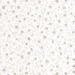 Papel de Parede | REF: 100561132