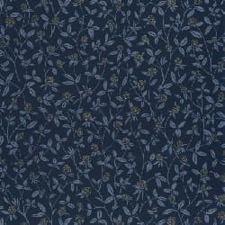 Papel de Parede | REF: 100566905