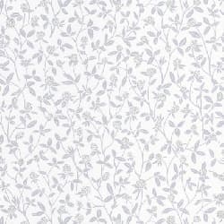 Papel de Parede | REF: 100569027