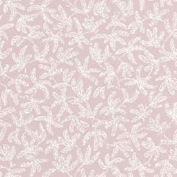 Papel de Parede | REF: 100574812