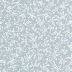 Papel de Parede | REF: 100577029