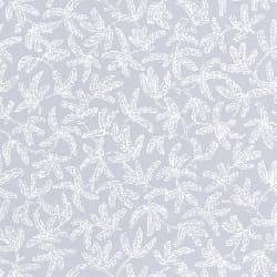 Papel de Parede | REF: 100579331