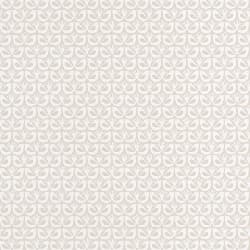 Papel de Parede | REF: 100581209