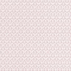 Papel de Parede | REF: 100584515