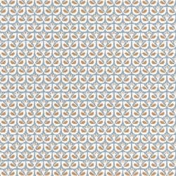 Papel de Parede | REF: 100586517