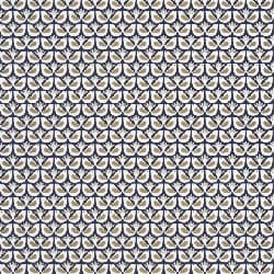 Papel de Parede | REF: 100586931