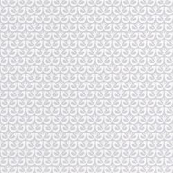 Papel de Parede | REF: 100589126