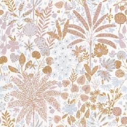 Papel de Parede | REF: 100594811