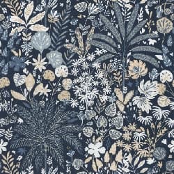 Papel de Parede | REF: 100596913