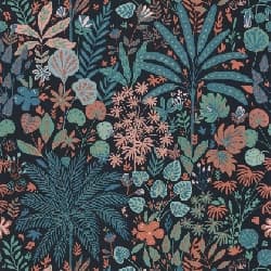 Papel de Parede | REF: 100599922