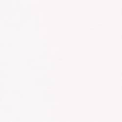 Papel de Parede | REF: 100601010