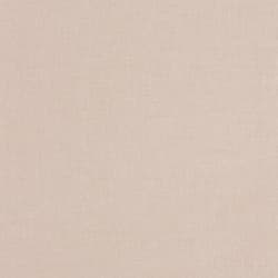 Papel de Parede | REF: 100601212