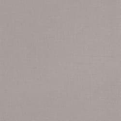 Papel de Parede | REF: 100601818