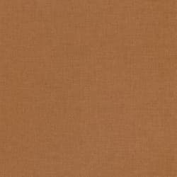 Papel de Parede | REF: 100602219