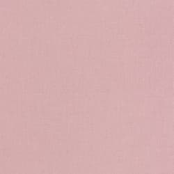 Papel de Parede | REF: 100604822