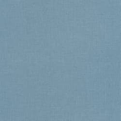 Papel de Parede | REF: 100606524