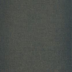 Papel de Parede | REF: 100606803