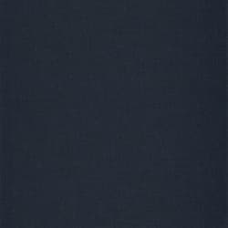 Papel de Parede | REF: 100606919