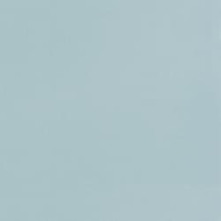 Papel de Parede | REF: 100607111