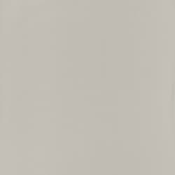 Papel de Parede | REF: 29691115