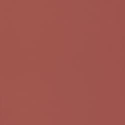 Papel de Parede | REF: 69863218