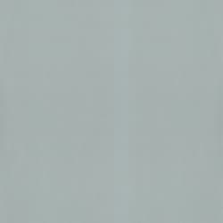 Papel de Parede | REF: 69866000