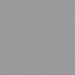 Papel de Parede | REF: 69869528