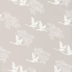 Papel de Parede | REF: 100311214