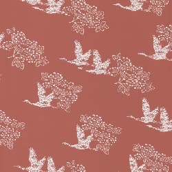 Papel de Parede | REF: 100313333