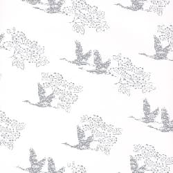 Papel de Parede | REF: 100319199