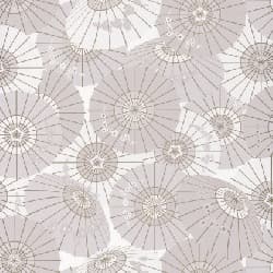 Papel de Parede | REF: 100321111