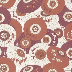 Papel de Parede | REF: 100323210