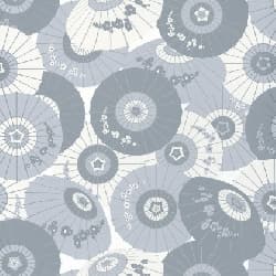 Papel de Parede | REF: 100329133