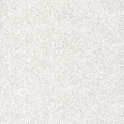 Papel de Parede | REF: 100331212