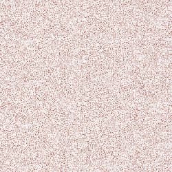 Papel de Parede | REF: 100333900