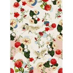 Papel de Parede | REF: 100417818