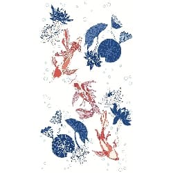 Papel de Parede | REF: 100428102