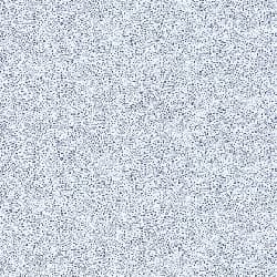 Papel de Parede | REF: 100336622