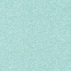 Papel de Parede | REF: 100337230