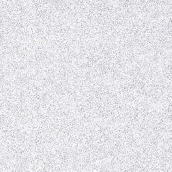 Papel de Parede | REF: 100339319