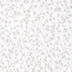 Papel de Parede | REF: 100341717