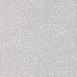 Papel de Parede | REF: 100351919