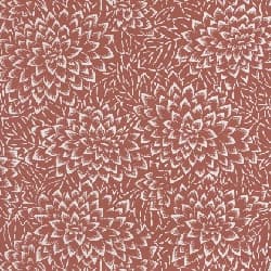 Papel de Parede | REF: 100353233