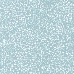 Papel de Parede | REF: 100356226